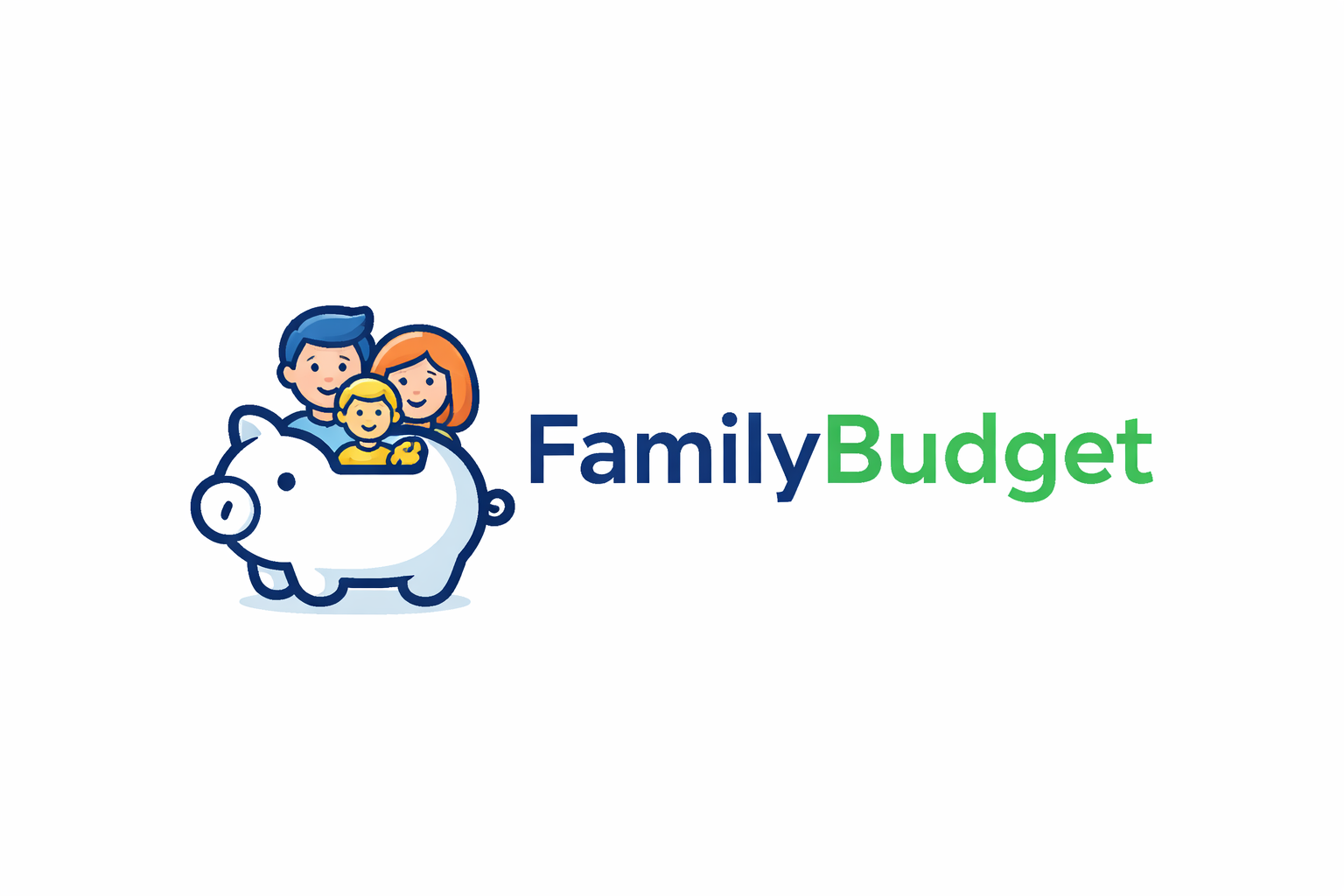 FamilyBudget
